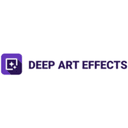 Deep Art Effects